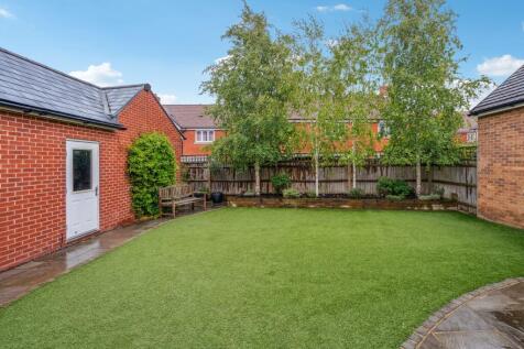 Property Image 4