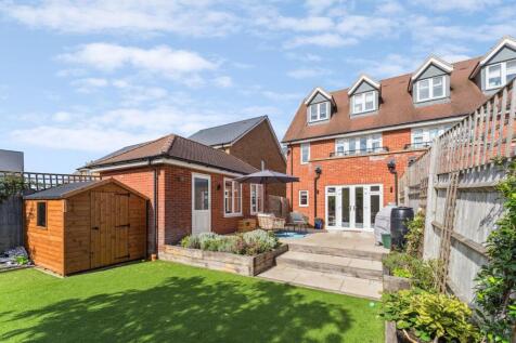 Property Image 17