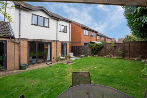 Property Image 13