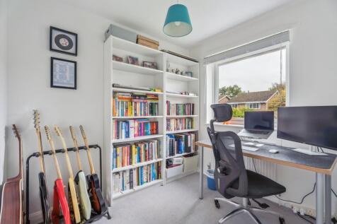 Property Image 9