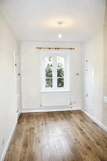 Dining  Room
