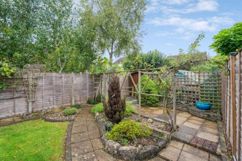 Property Image 15