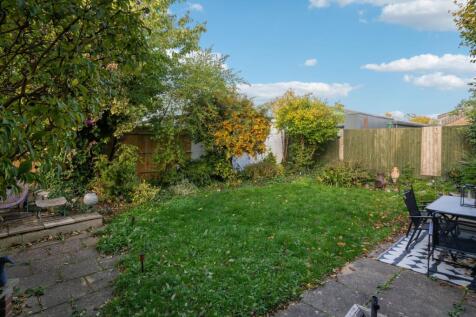 Property Image 16