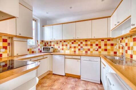 Property Image 9