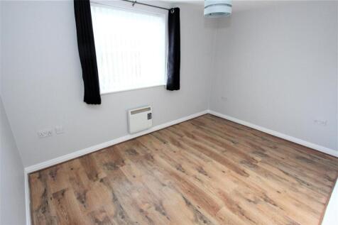 .Bedroom