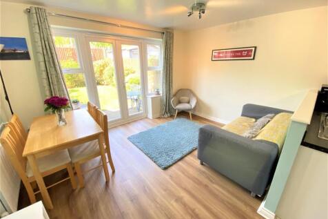 Dining/Sitting Room