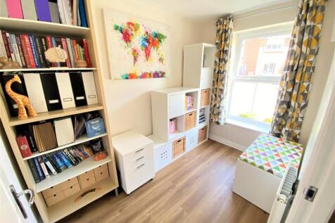 Office/Study