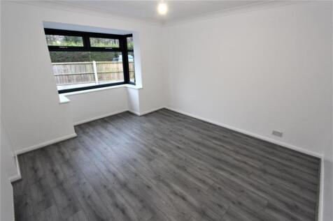 Bedroom 2 Ground