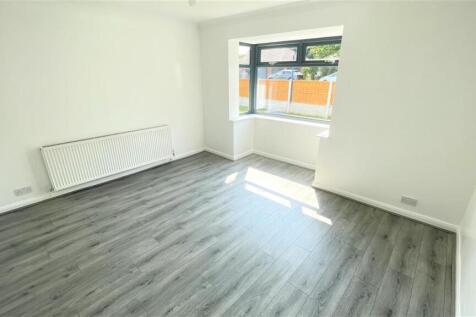 Bedroom 2 Ground