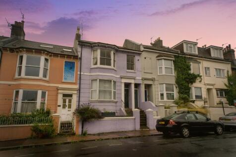 Property Image 1