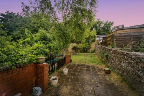Property Image 23