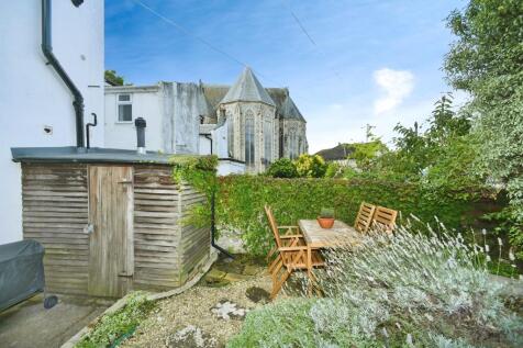 Property Image 15