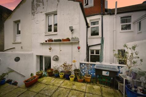 Property Image 14