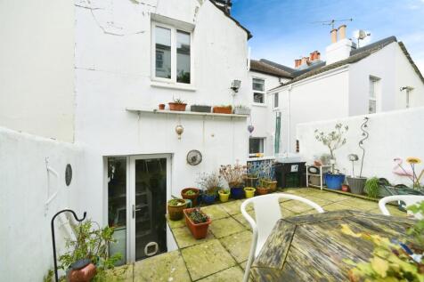 Property Image 18