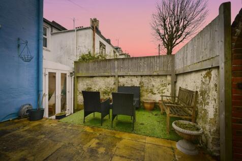 Property Image 19