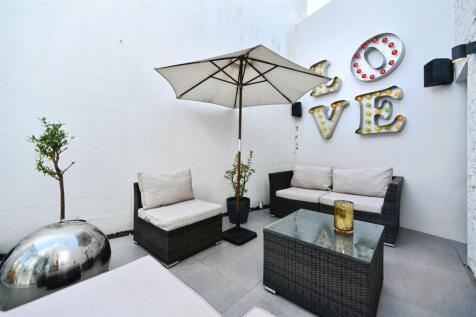 Property Image 17