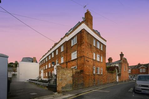 Property Image 19