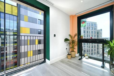 Property Image 8