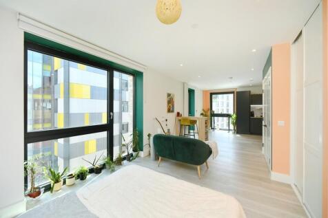 Property Image 10