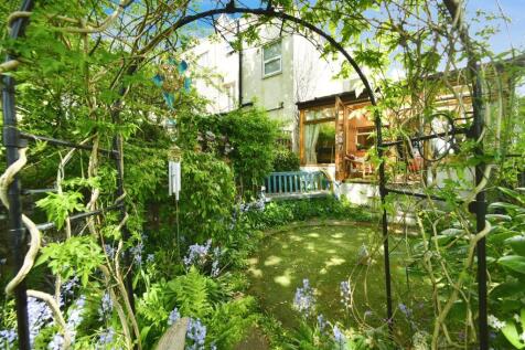 Property Image 10