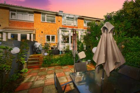 Property Image 21