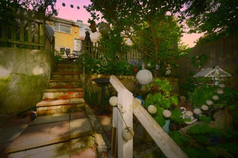 Property Image 22