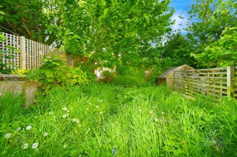 Property Image 22