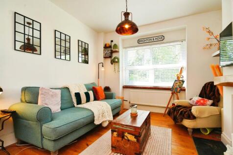 Property Image 7