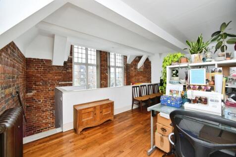 Property Image 10