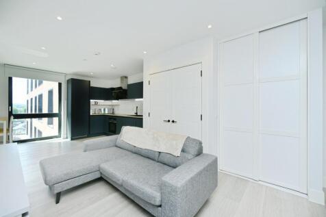Property Image 12