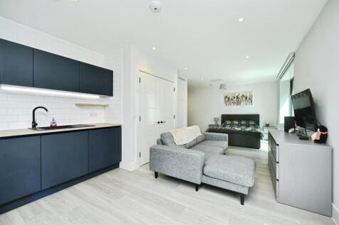 Property Image 15