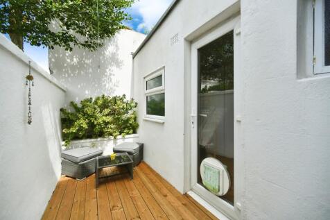 Property Image 20