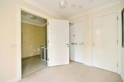 Property Image 10