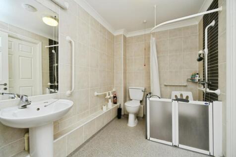 Property Image 13