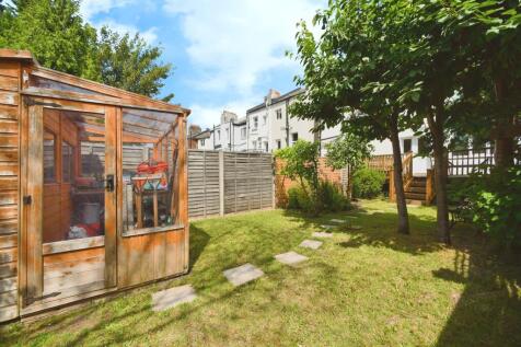 Property Image 9