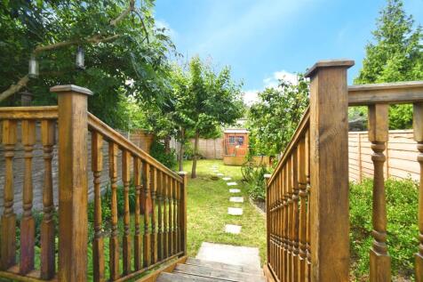 Property Image 20