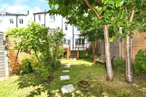 Property Image 22