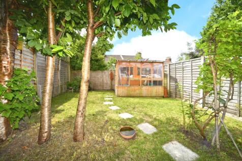 Property Image 23