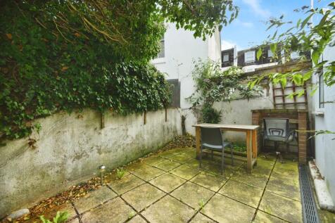 Property Image 17