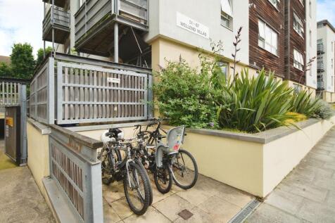 Property Image 19