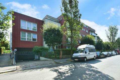Property Image 10