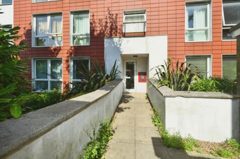 Property Image 11