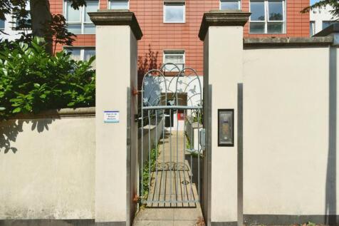 Property Image 13