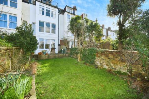 Property Image 18