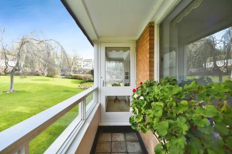 Property Image 11