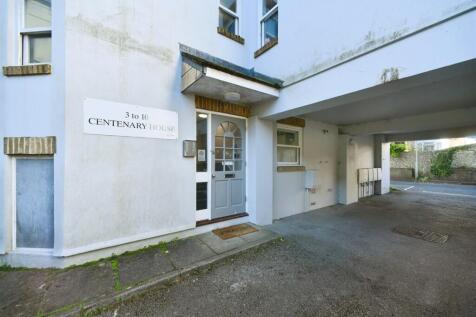 Property Image 10