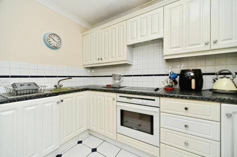 Property Image 15