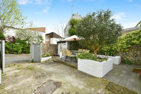 Property Image 10