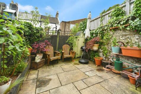 Property Image 14