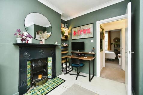 Property Image 11